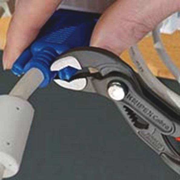 Afbeelding - https-www-ez-catalog-nl-Asset-5567e1a876164f959af7a4e67d916fa7-ImageFullSize-8701125-00-POW-A-02-jpg